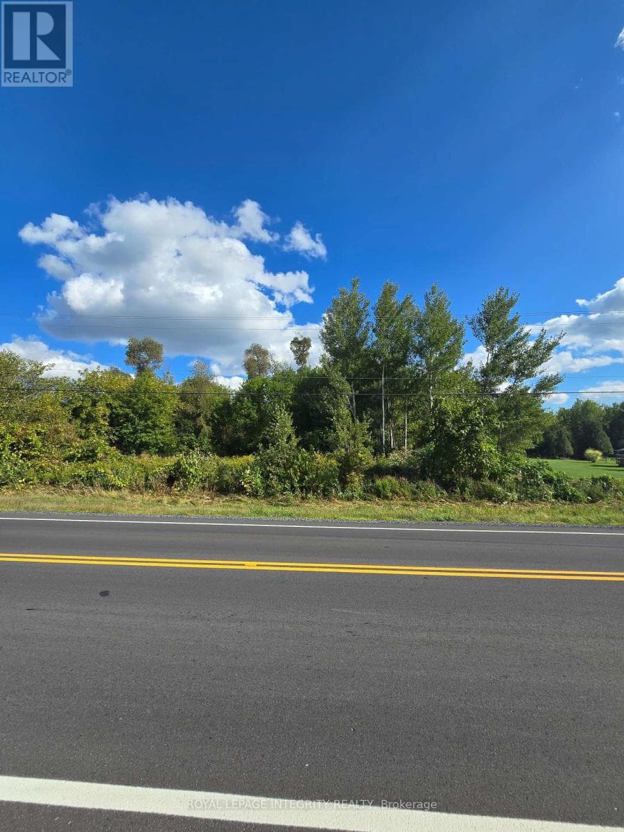 0000 COUNTY RD 36 ROAD photo 2