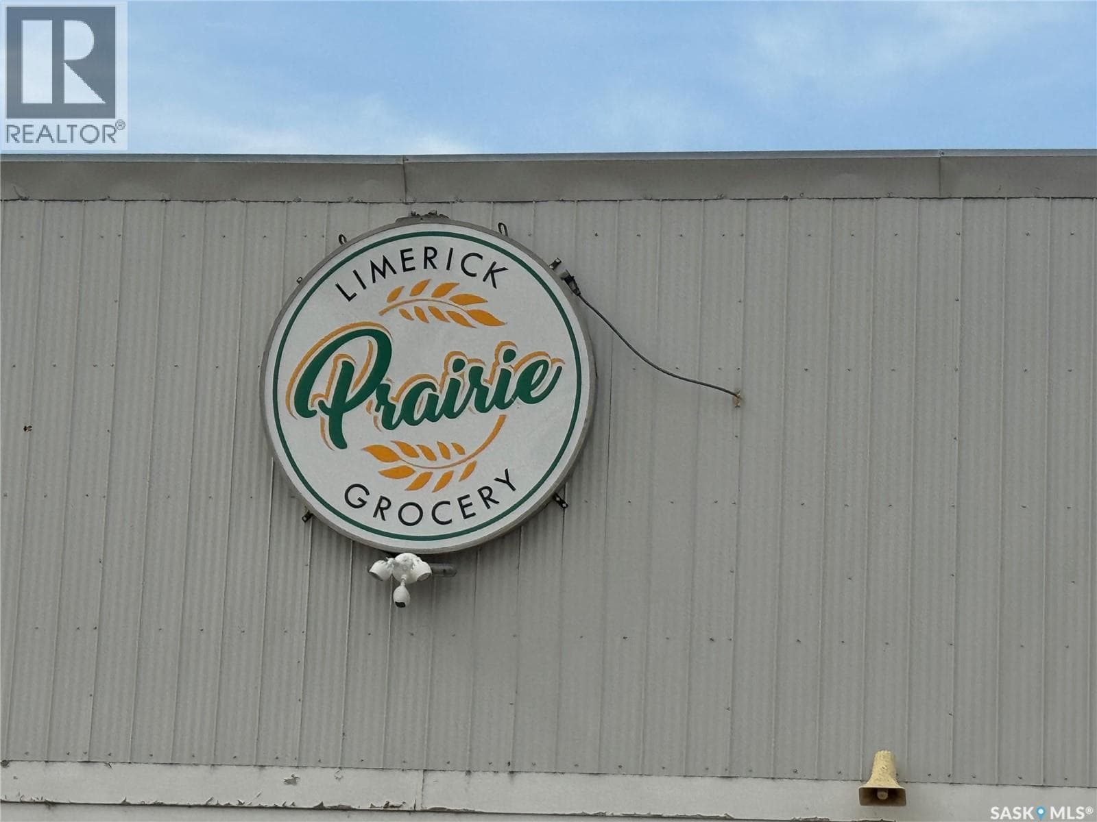 102 Main STREET — photo 2