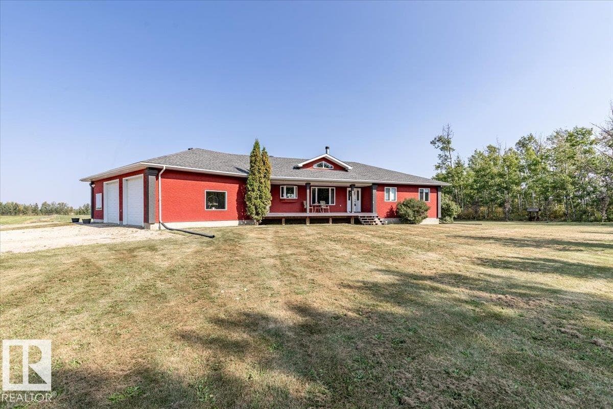 27318 TWP ROAD 482 — photo 2