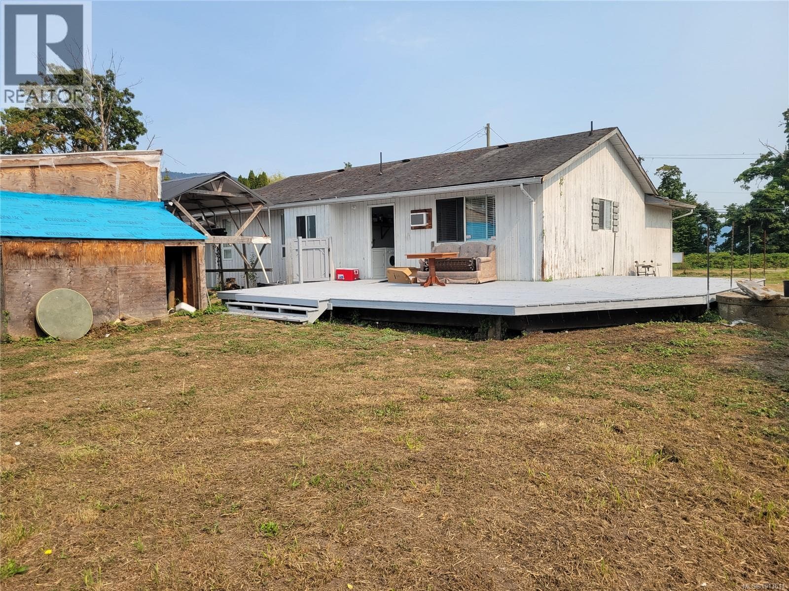 2280 Cowichan Bay Rd photo 5