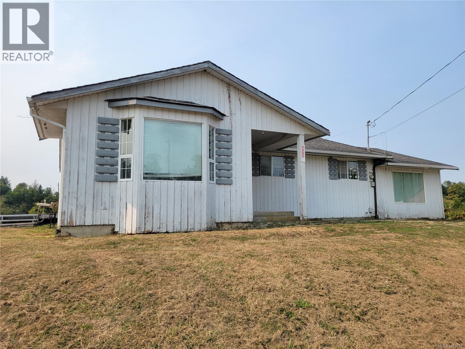 2280 Cowichan Bay Rd photo 3