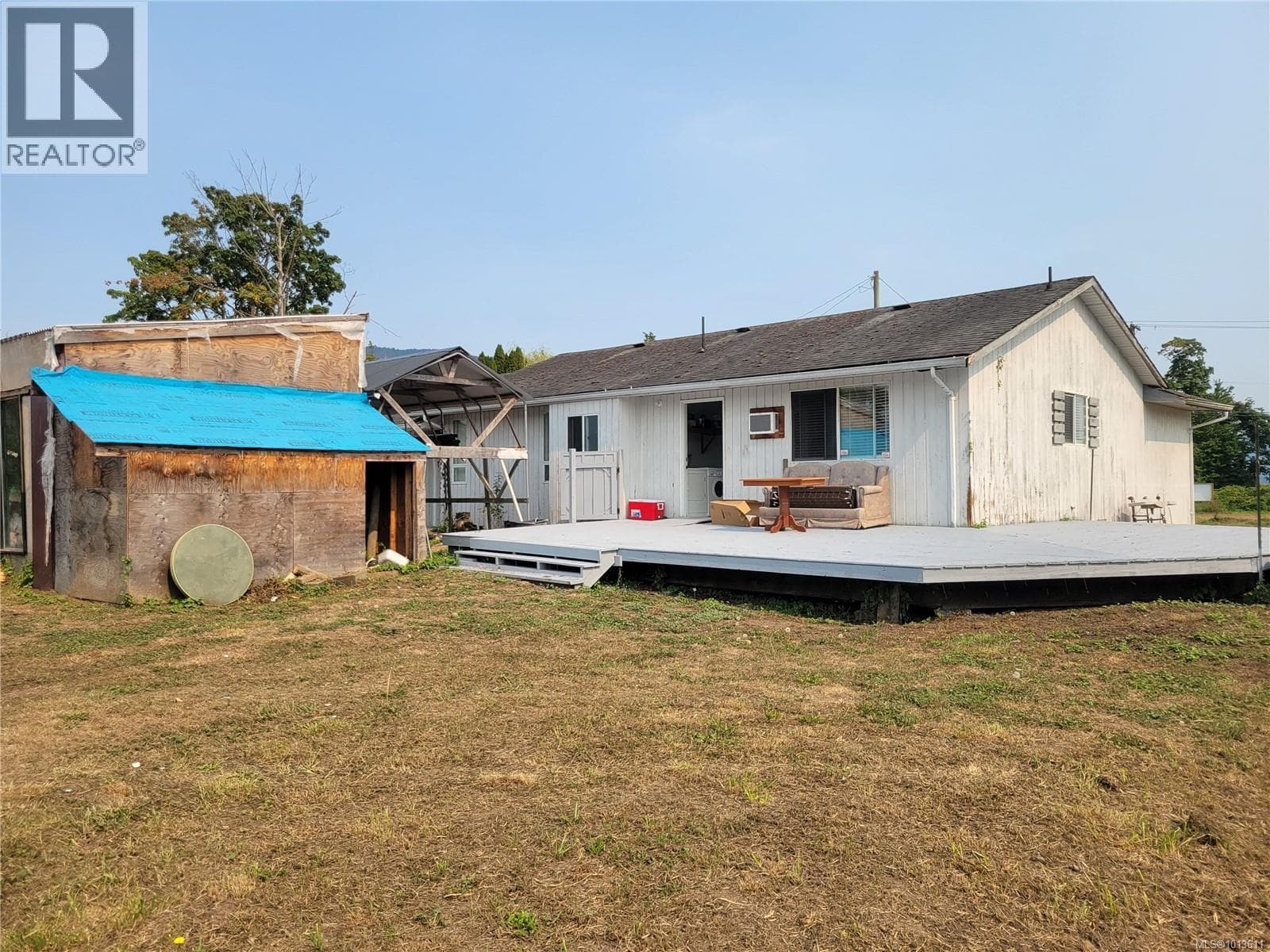 2280 Cowichan Bay Rd photo 4