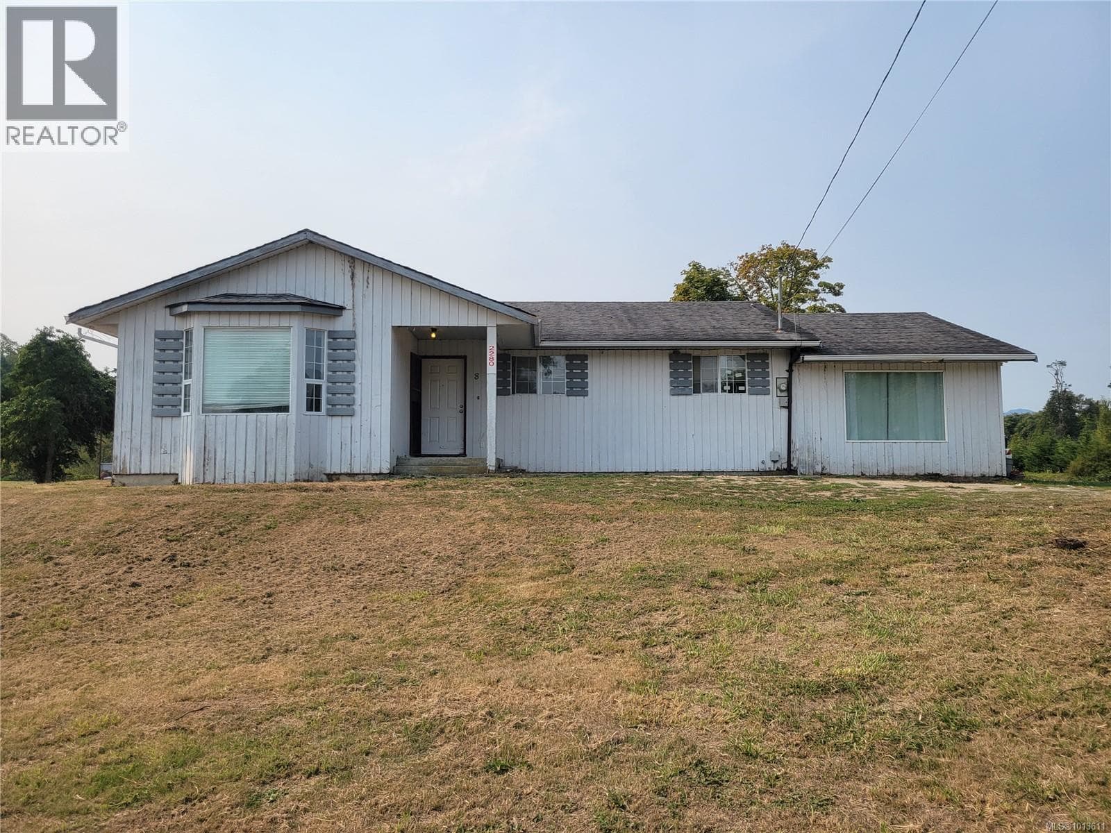 2280 Cowichan Bay Rd photo 2