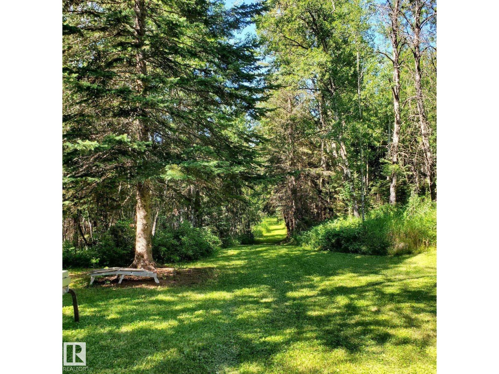 HYW 43 RR 42 — photo 4
