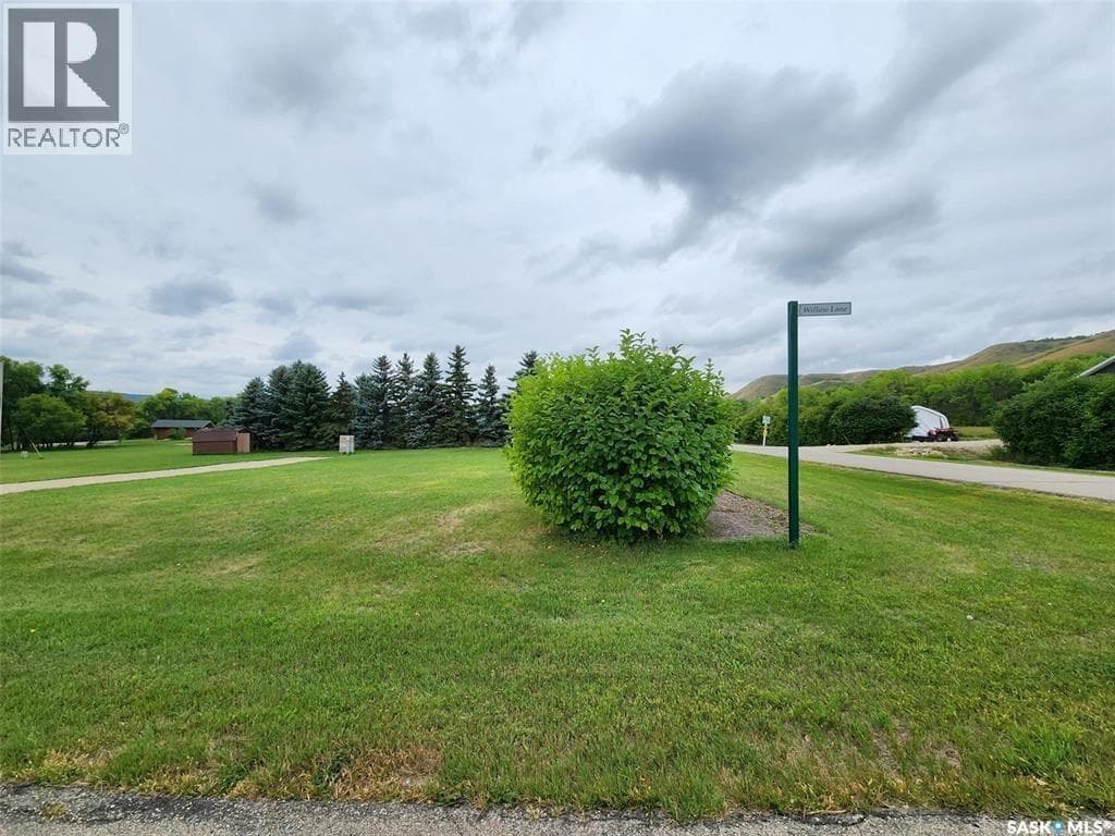 3 Willow LANE — photo 3
