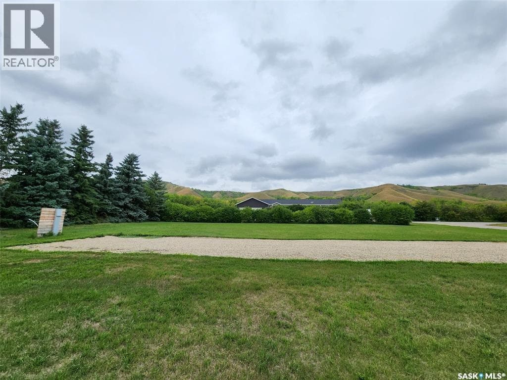 3 Willow LANE — photo 4