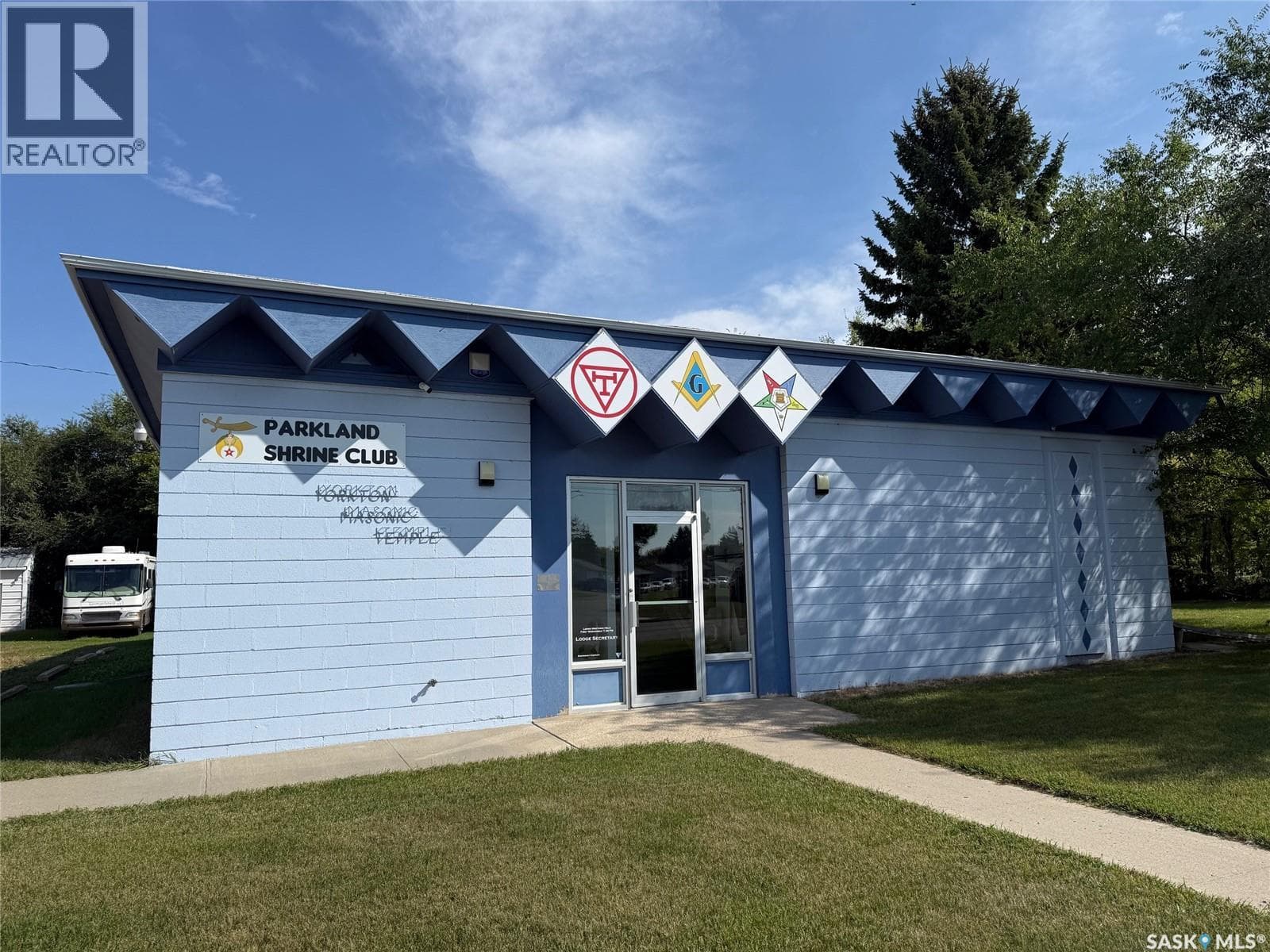 111 Haultain AVENUE — photo 2