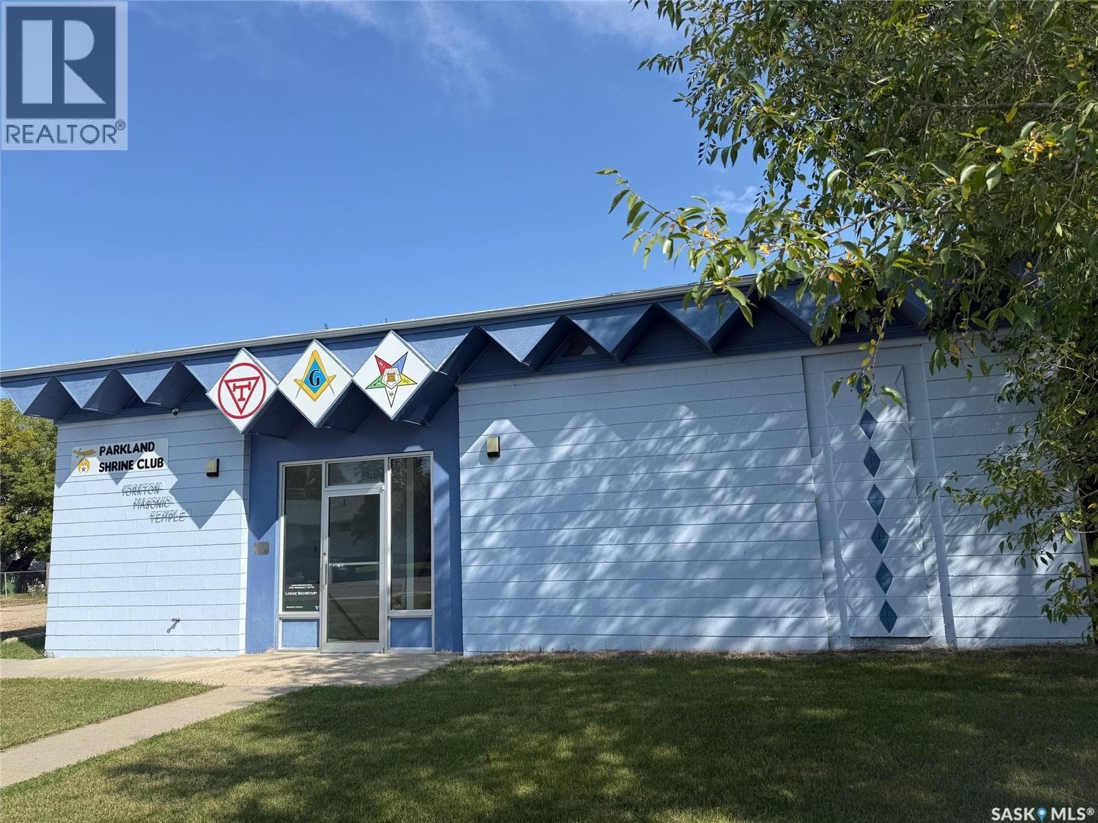 111 Haultain AVENUE — photo 3