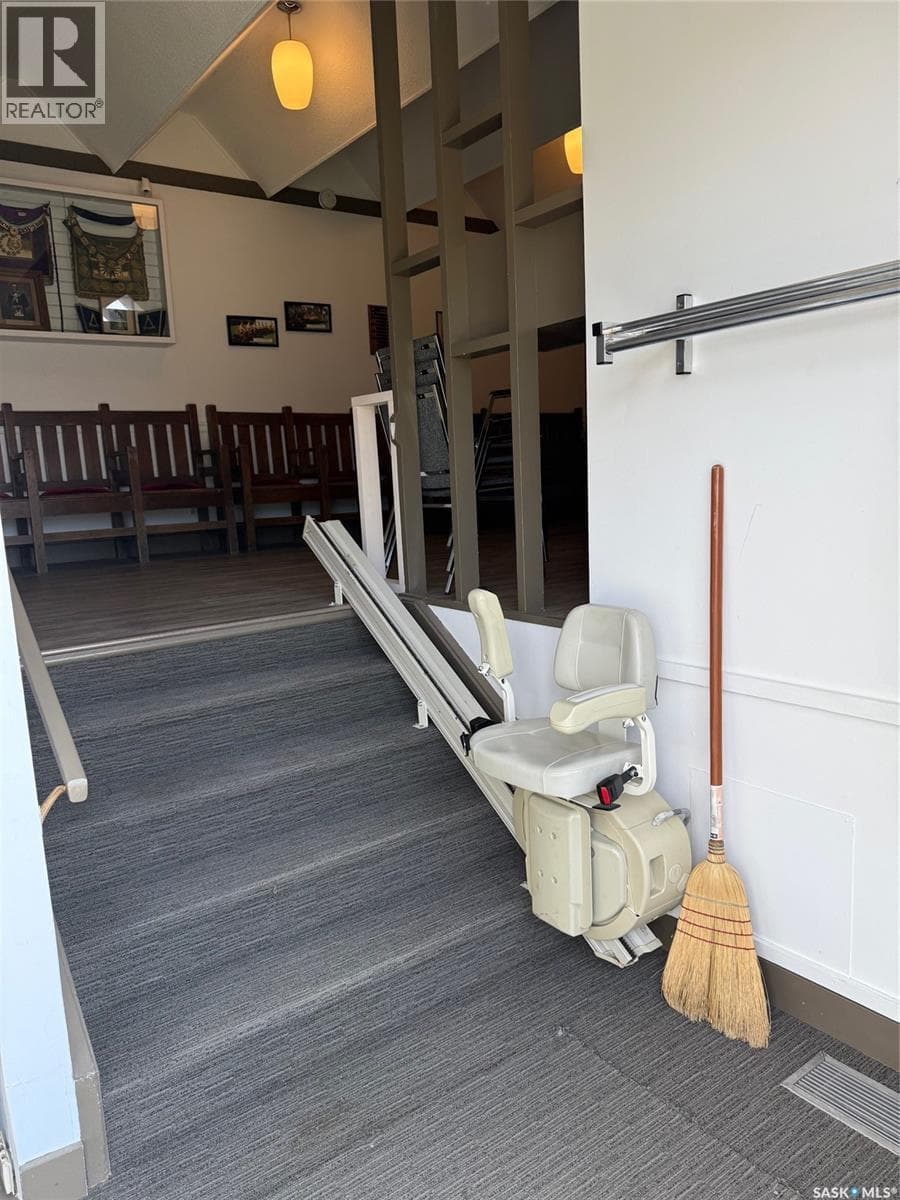 111 Haultain AVENUE — photo 4