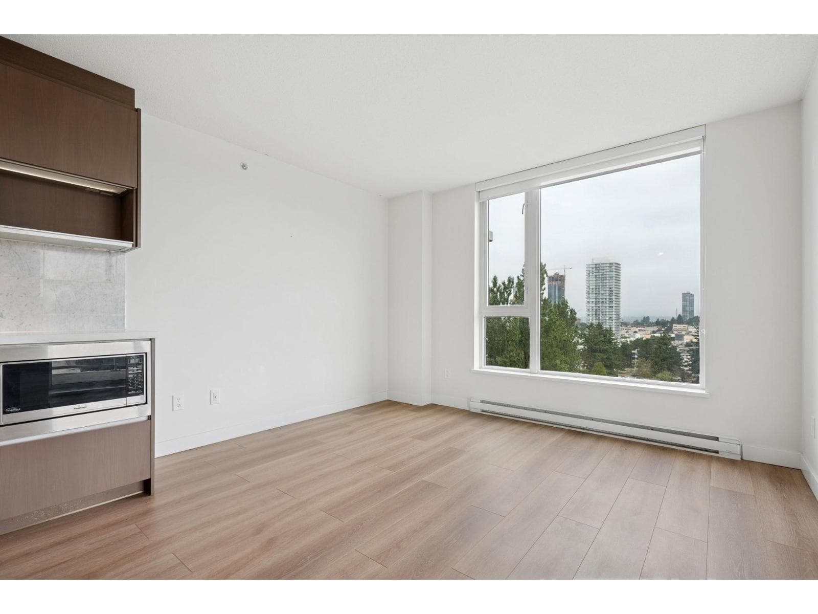 1512 13696 100 AVENUE photo 4