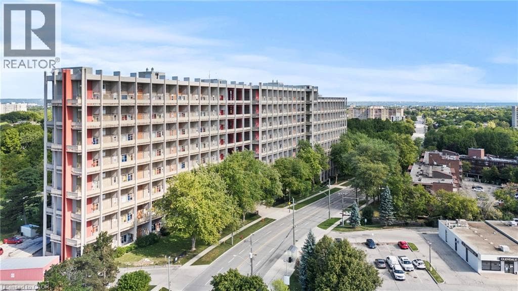 3 bed 1 bath single family at 350 QUIGLEY Road Unit# 512 — $358,400