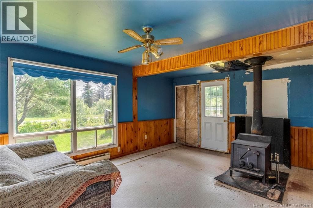 3180 Saint Charles Sud Road photo 2