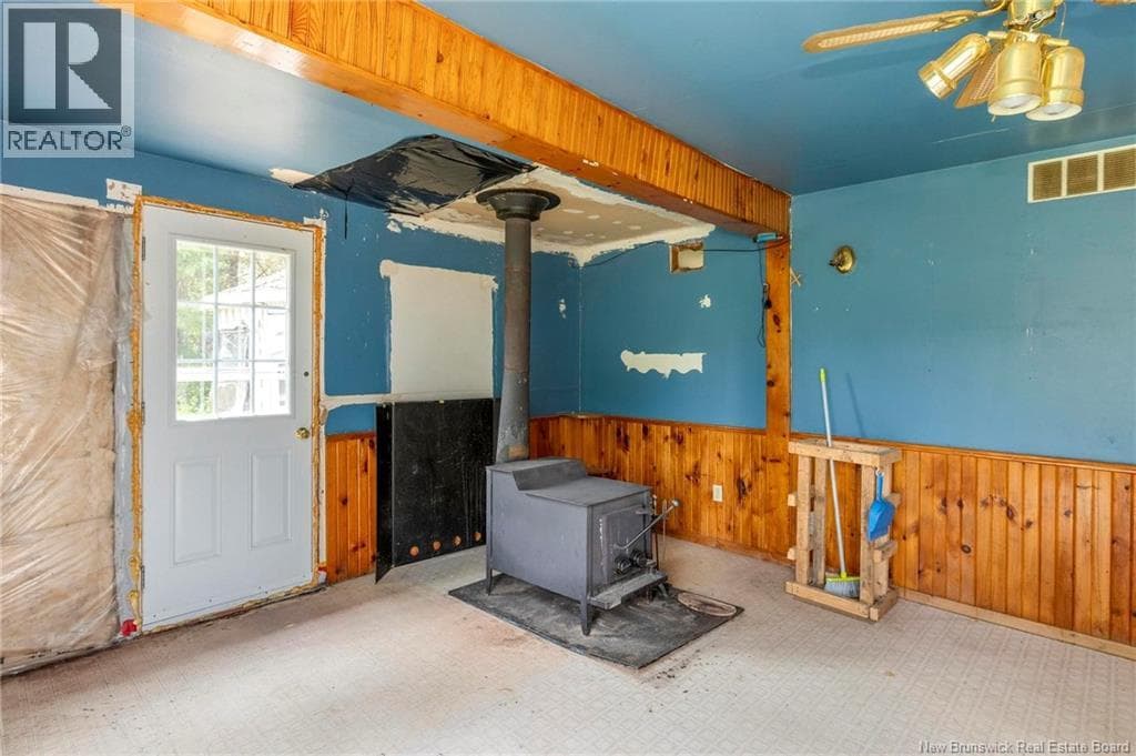 3180 Saint Charles Sud Road photo 3