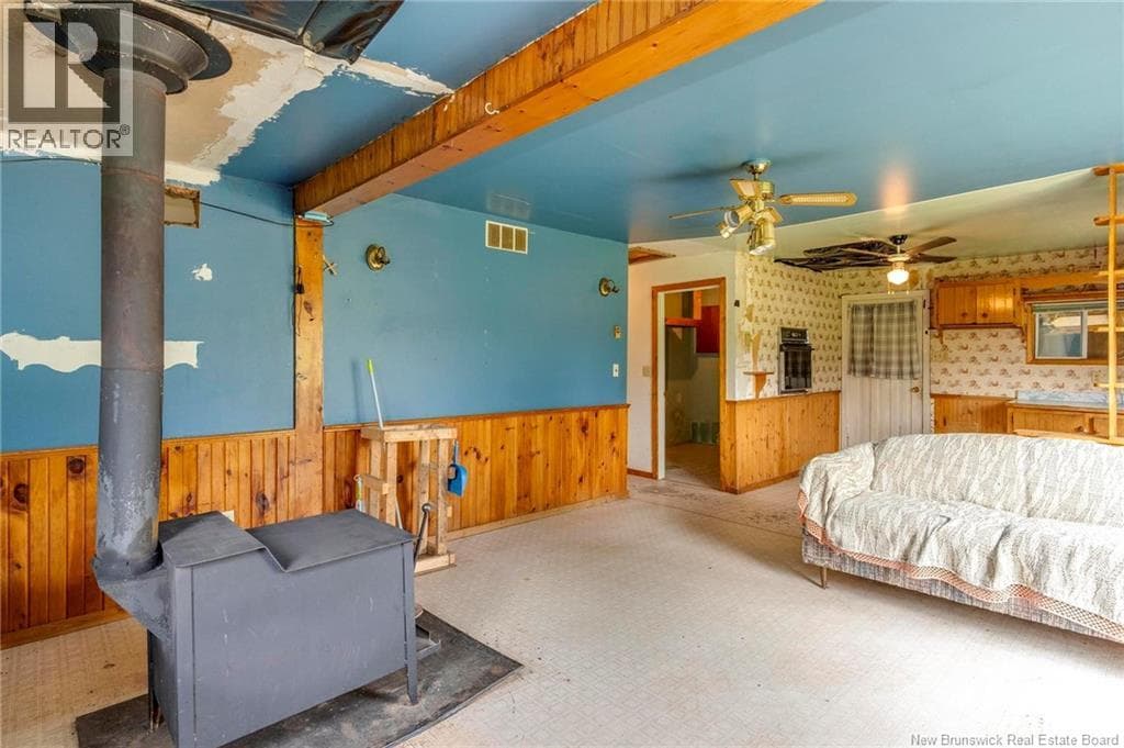 3180 Saint Charles Sud Road photo 4