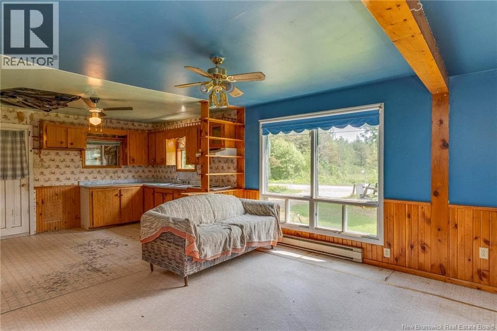 3180 Saint Charles Sud Road photo 5