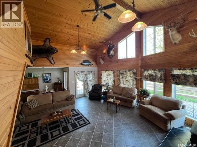 109 Northern Meadows DRIVE — photo 4