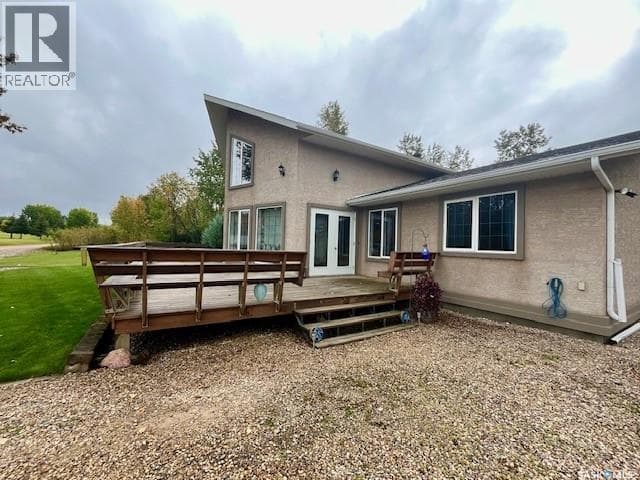 109 Northern Meadows DRIVE — photo 3