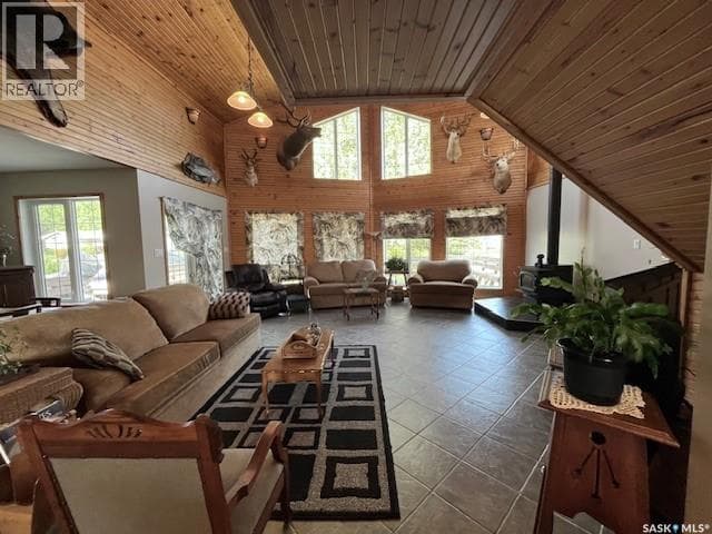 109 Northern Meadows DRIVE — photo 5