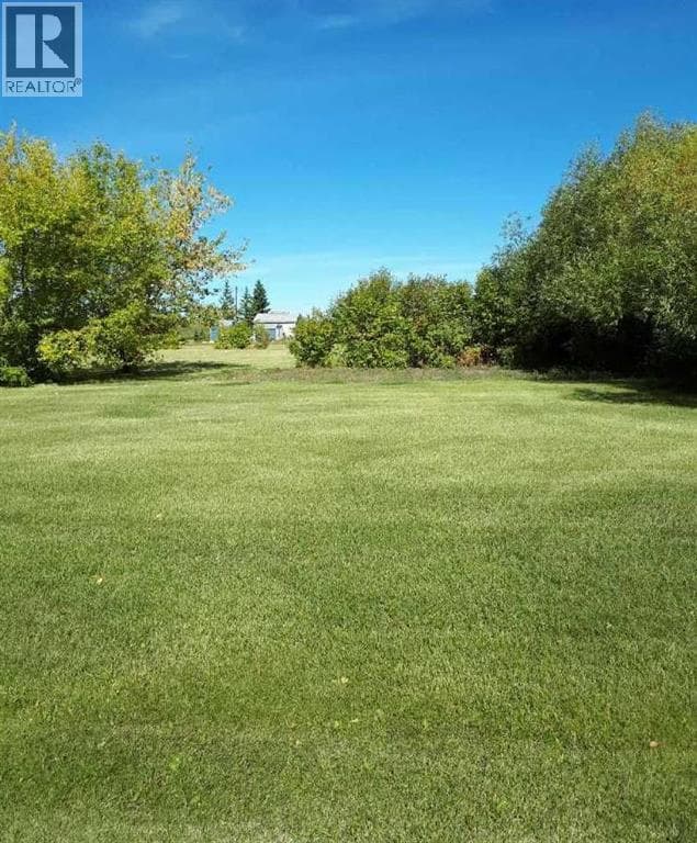 Lot 17 48 Street