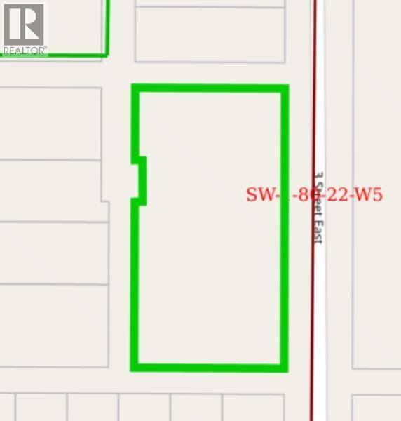 Lot 17 48 Street — photo 4