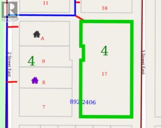 Lot 17 48 Street — photo 3