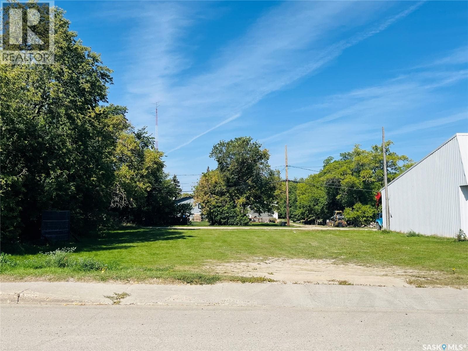 512 Main STREET