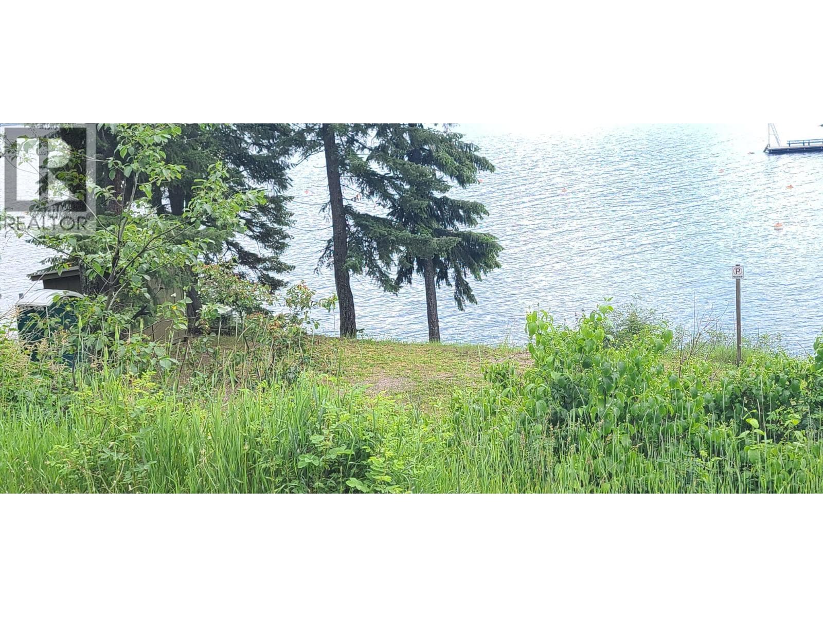 5190 Celista Place photo 5