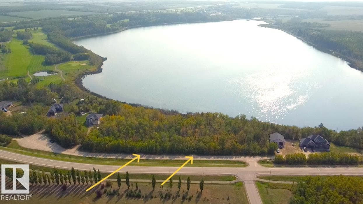 1 46321 TWP RD 611