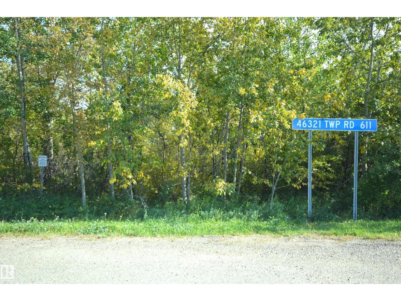 1 46321 TWP RD 611 — photo 5