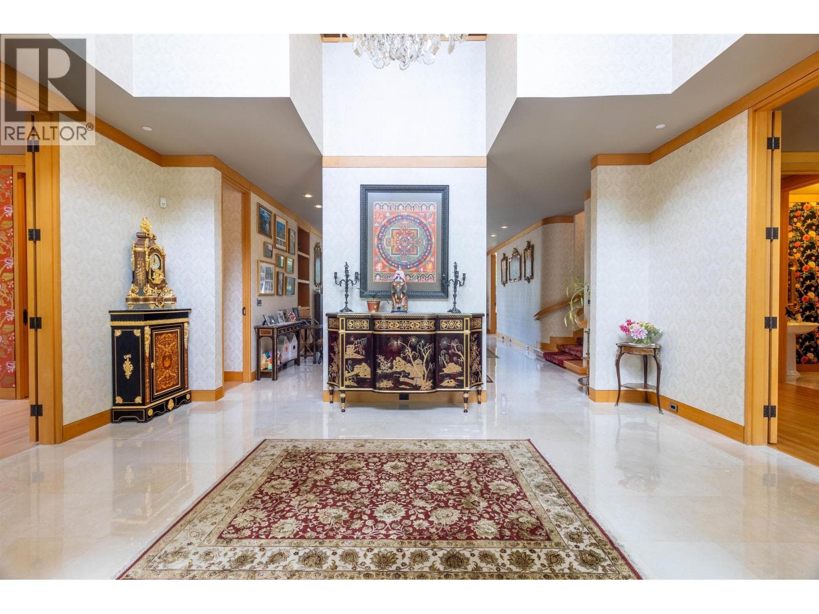 1178 LAURIER AVENUE photo 4