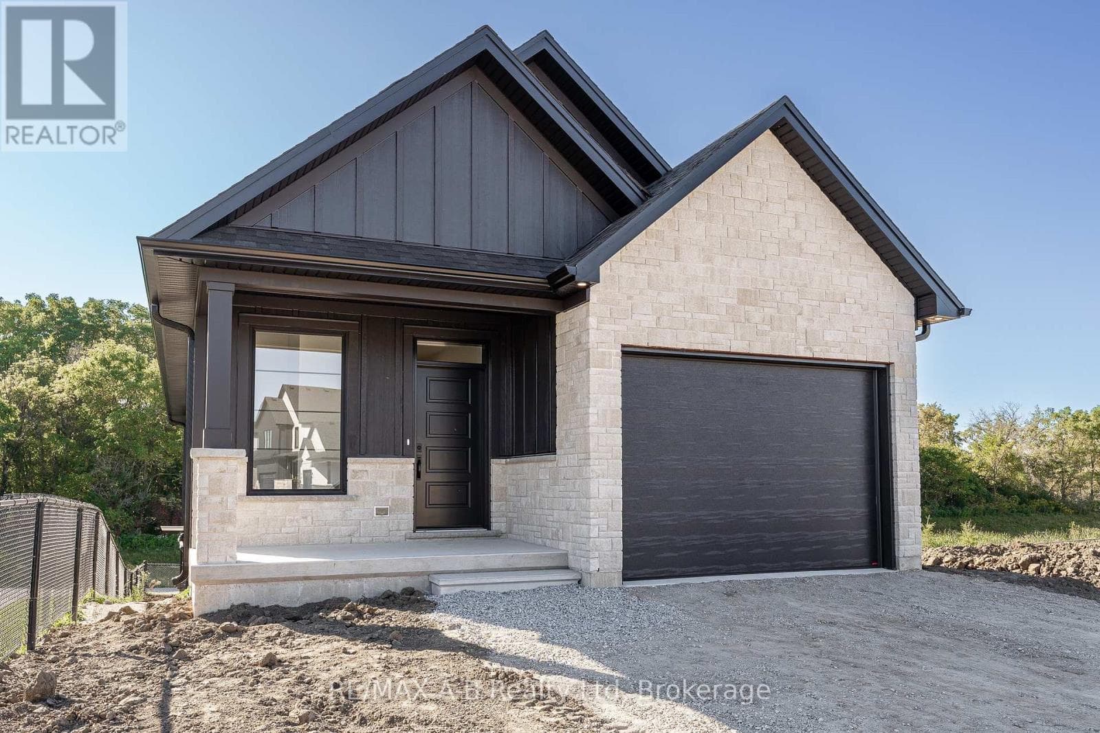 4 bed 3 bath single family at 144 HOOPER STREET — $765,000
