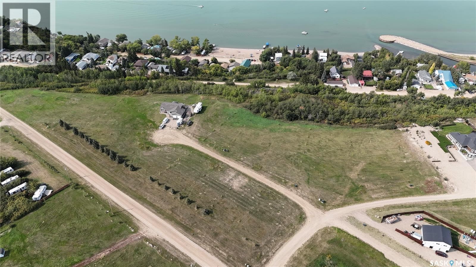 Lakeridge Estates