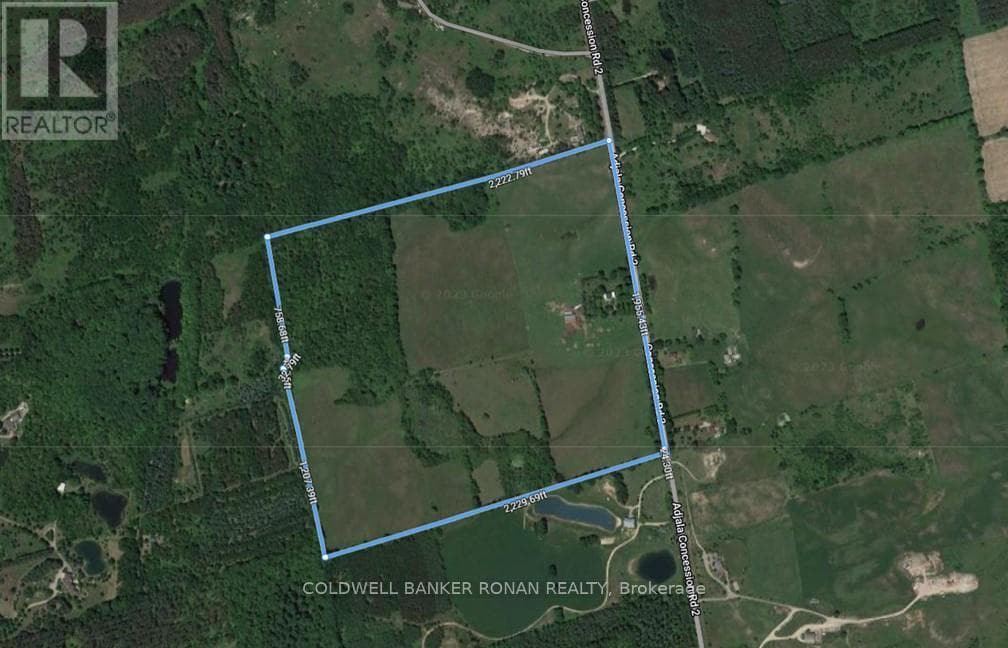 1918 CONCESSION RD 2 photo 3