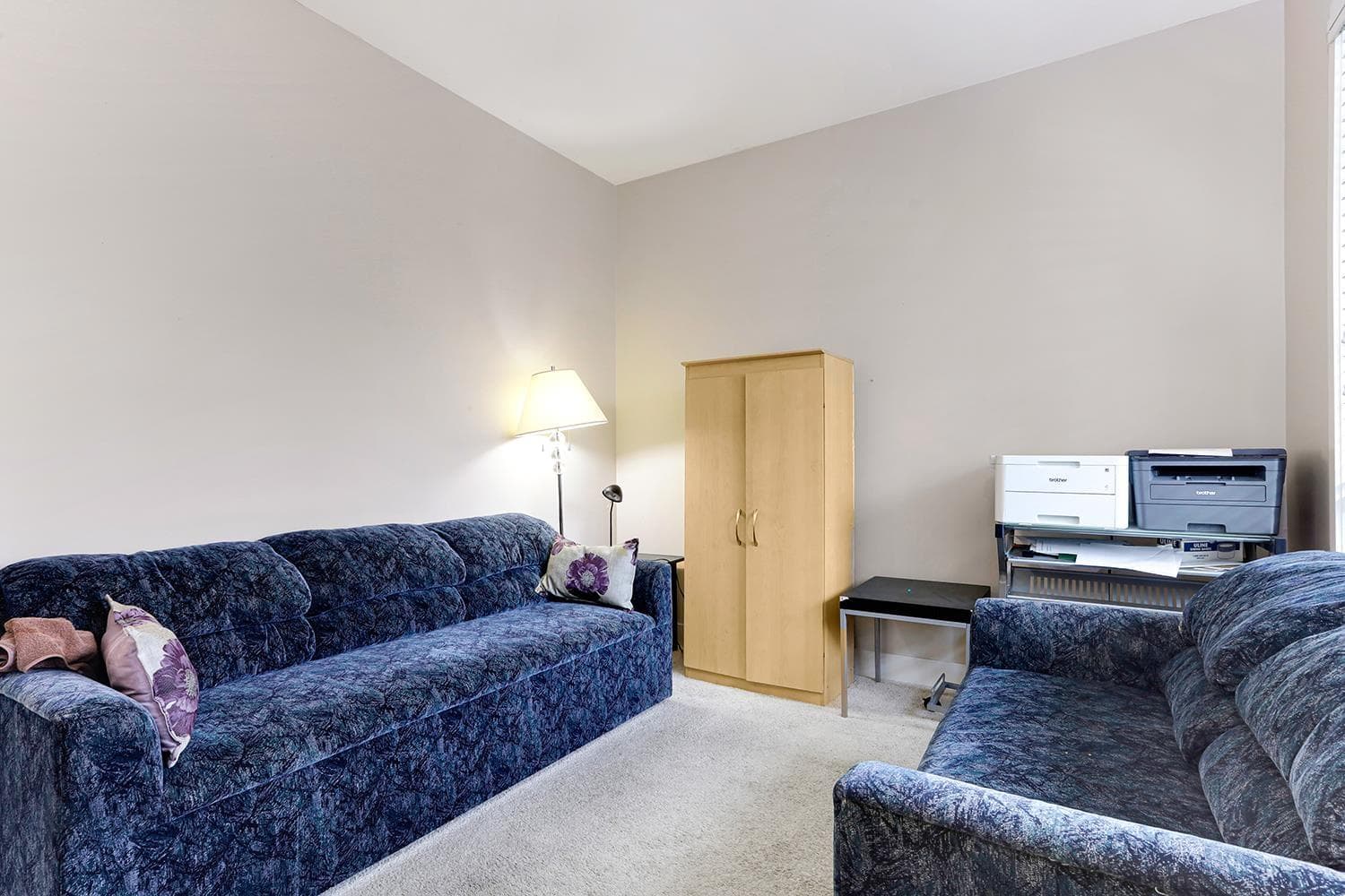 14629 60 AVENUE photo 3