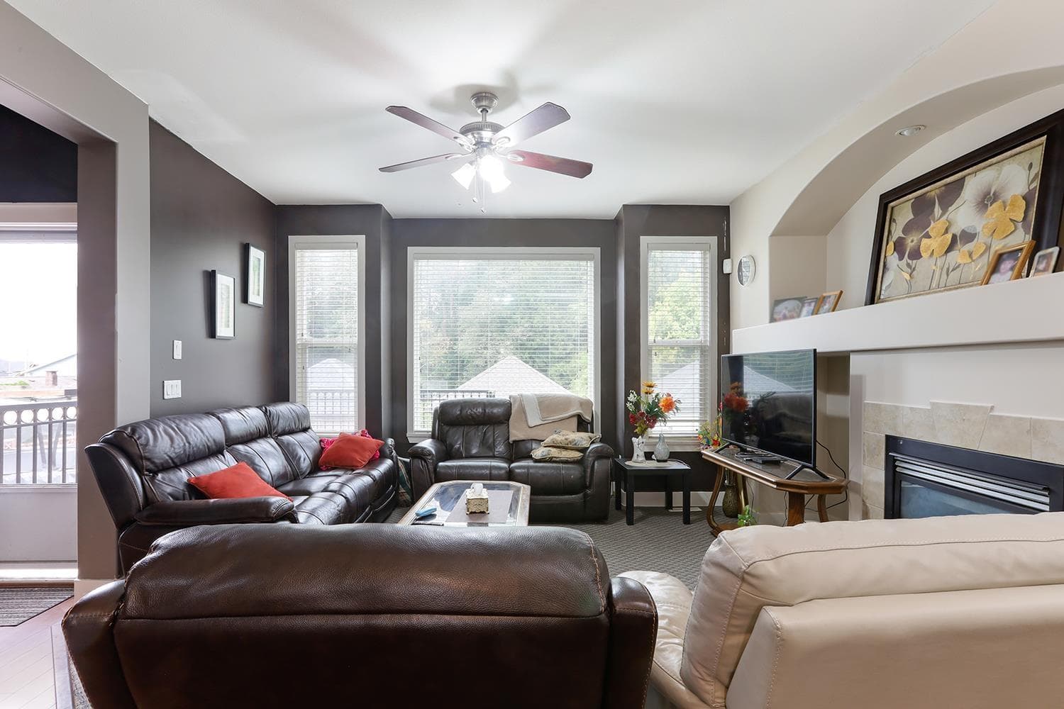 14629 60 AVENUE photo 5