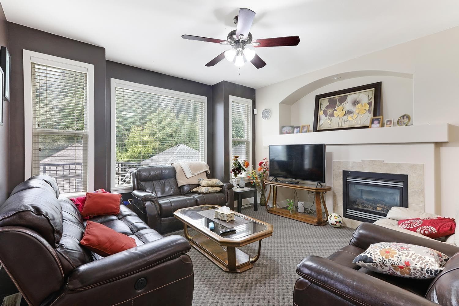 14629 60 AVENUE photo 4