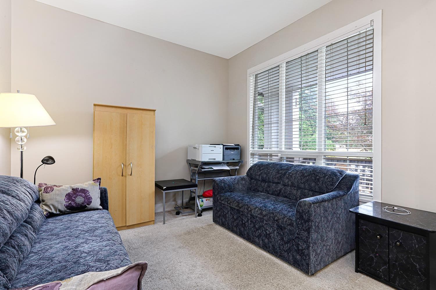 14629 60 AVENUE photo 2