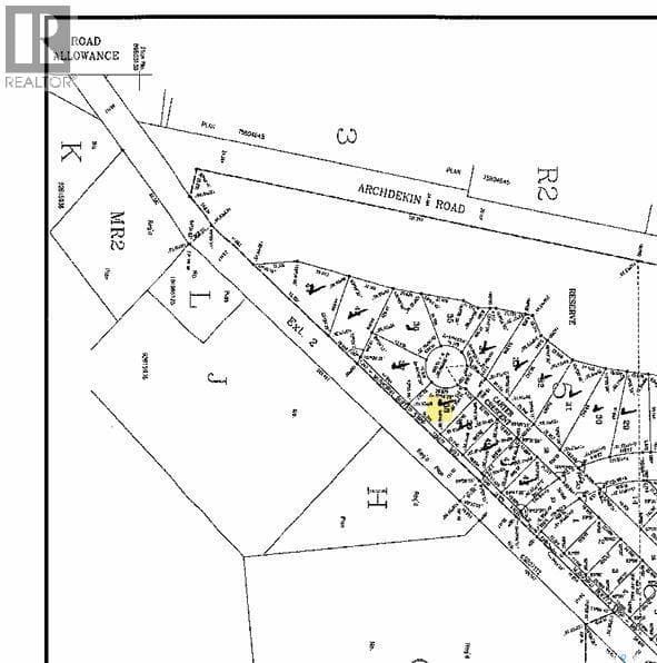111 Carter CRESCENT — photo 3