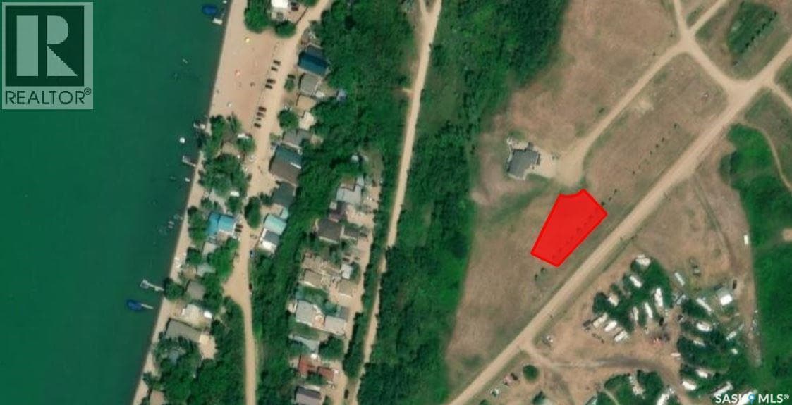 112 Carter CRESCENT