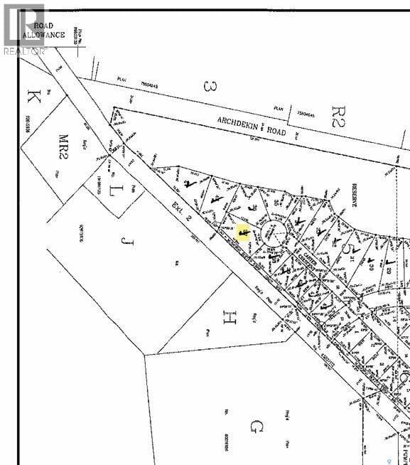 112 Carter CRESCENT — photo 3