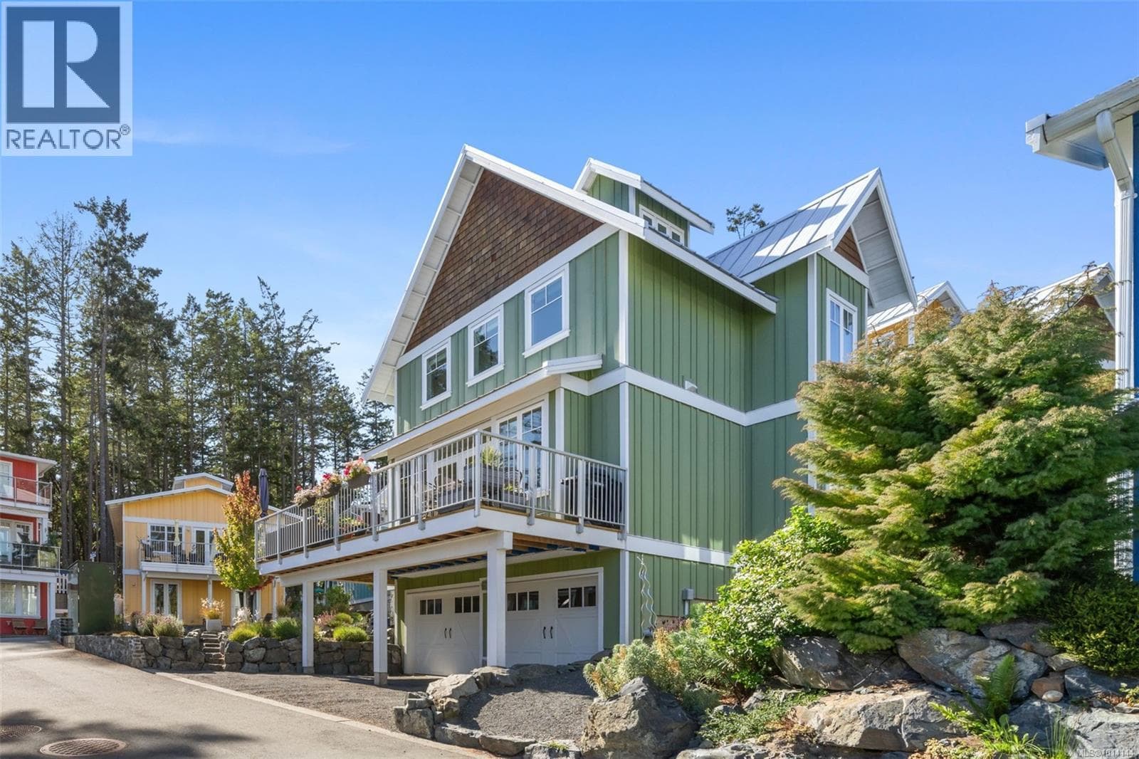 1113 Spirit Bay Rd photo 3
