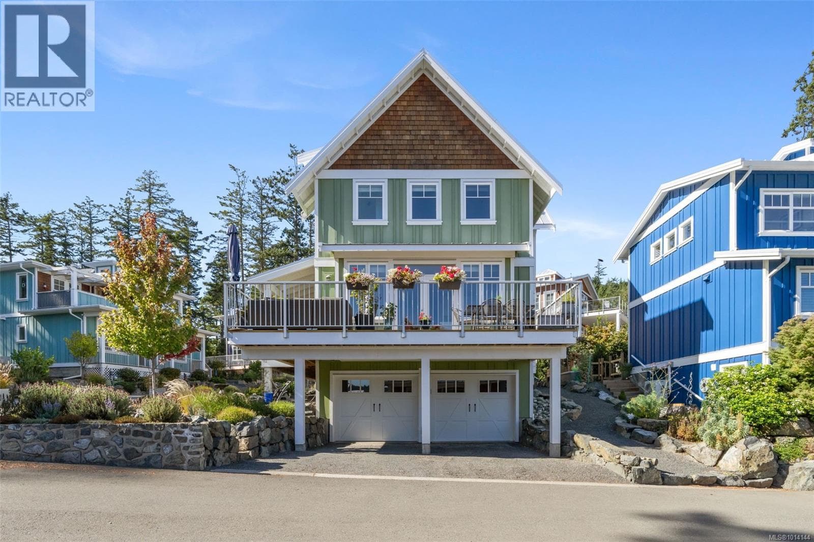 1113 Spirit Bay Rd photo 4