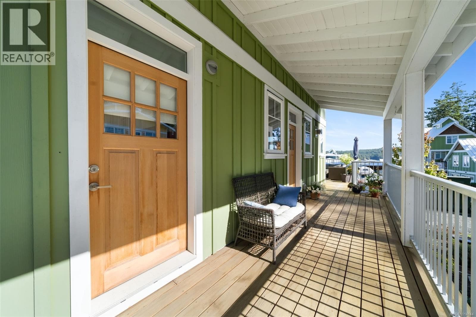 1113 Spirit Bay Rd photo 5