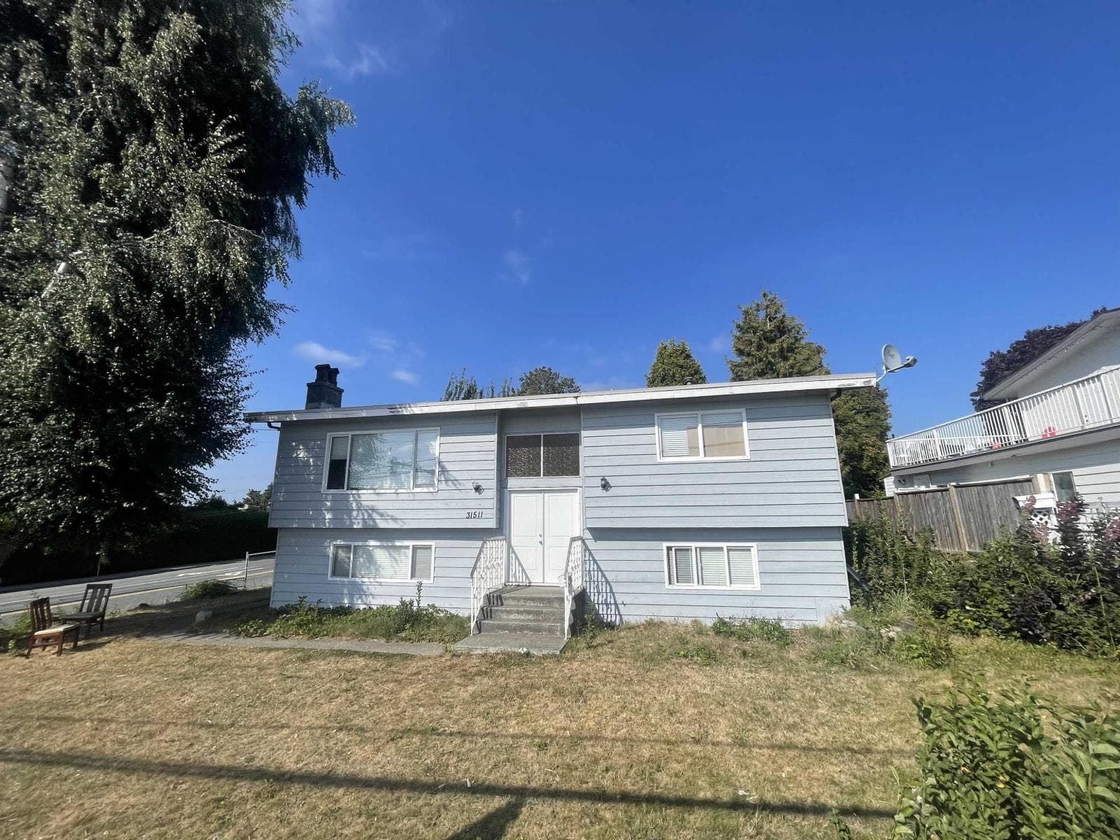 31511 MARSHALL ROAD photo 5