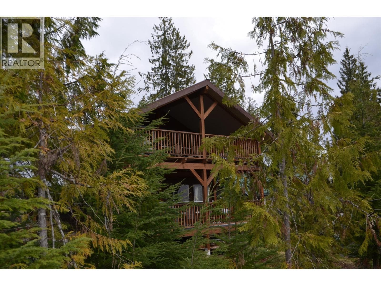 8800 Seymour Arm Main Road Unit# 21 photo 5