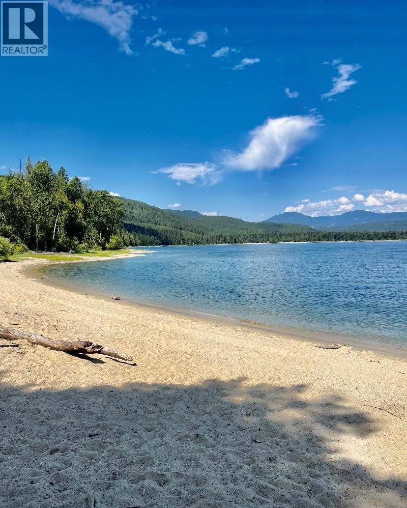 3 bed 2 bath single family at 8800 Seymour Arm Main Road Unit# 21 — $450,000