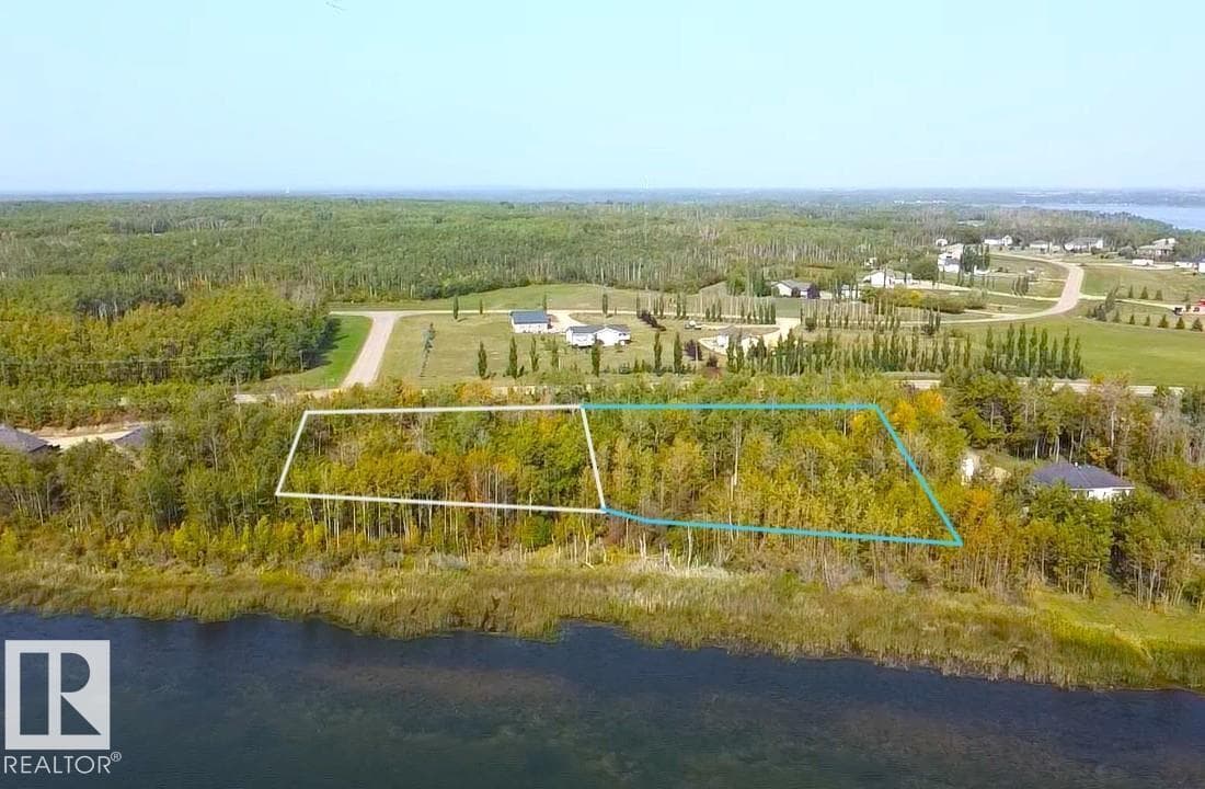 2 46321 TWP RD 611 — photo 3