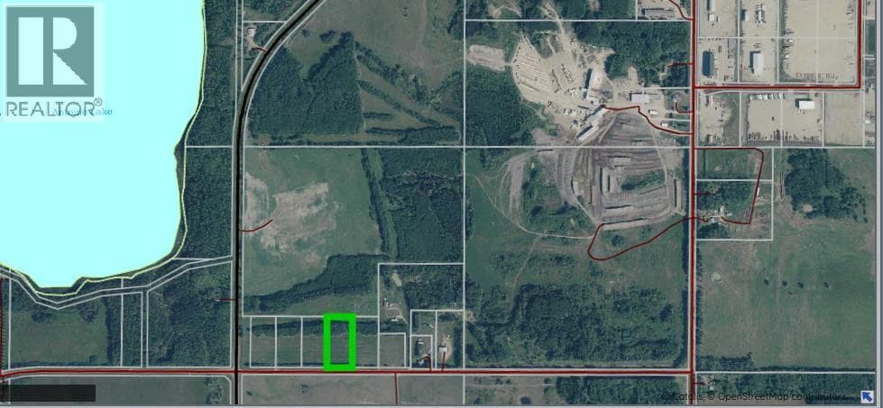 14366 Twp Rd 665