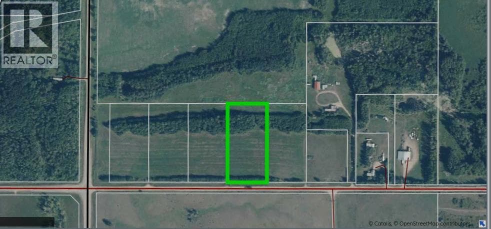 14366 Twp Rd 665 — photo 3
