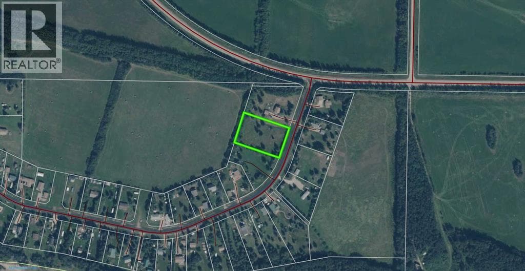 106, 15249 TWP RD 665A Township — photo 3